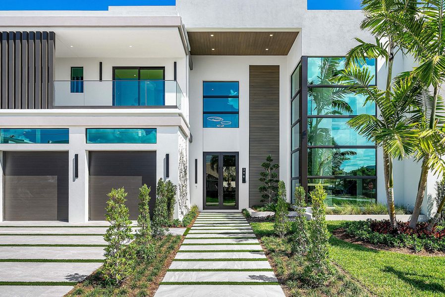 004-299Northeast7thStreet-BocaRaton-FL-3