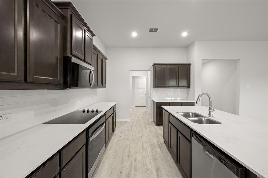 2641 Riverbank- Kitchen-3