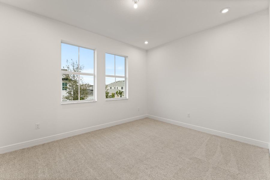 Newfield at Mattamy Homes
