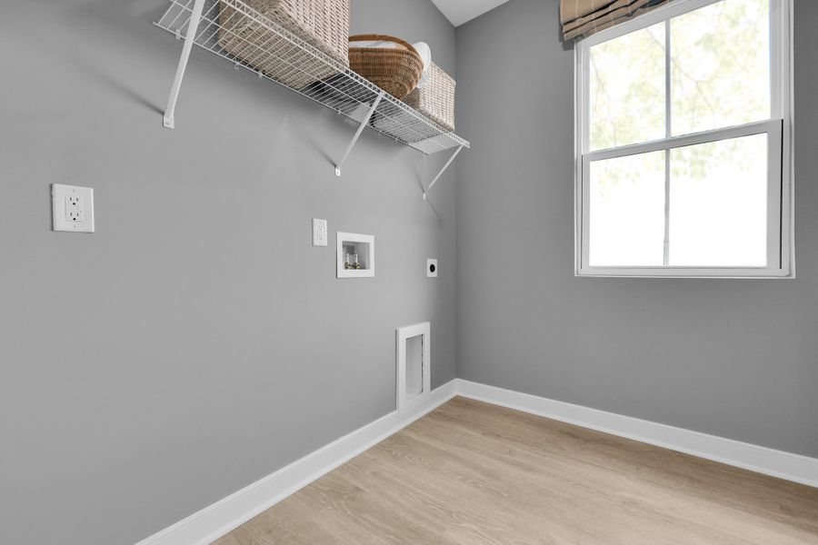 Laundry Room Laundry Room