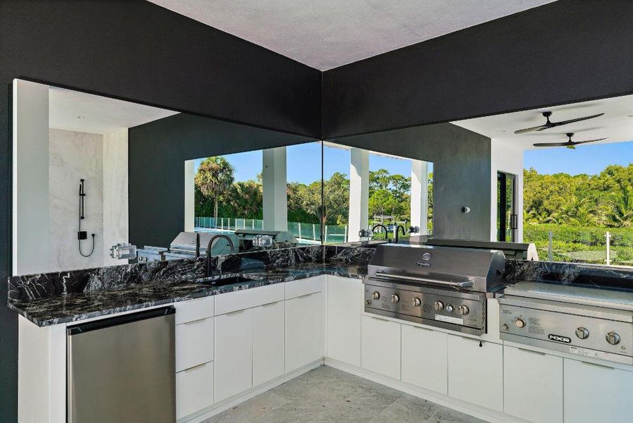 122-8309SERiversEdgeSt-Jupiter-SMALL