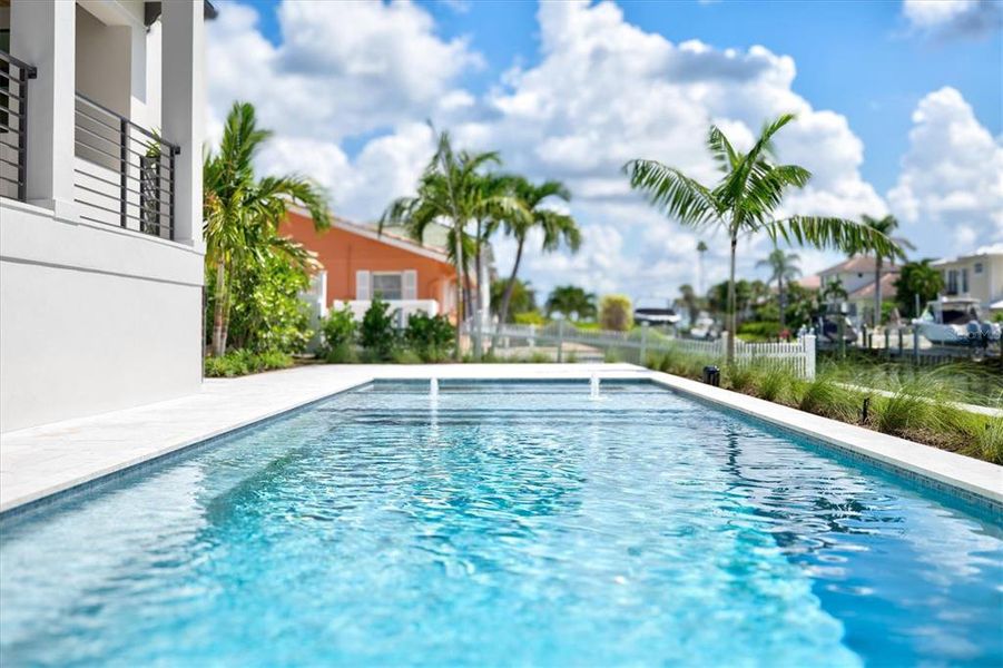 Image 72 of a home in . Image 72 of a home in .