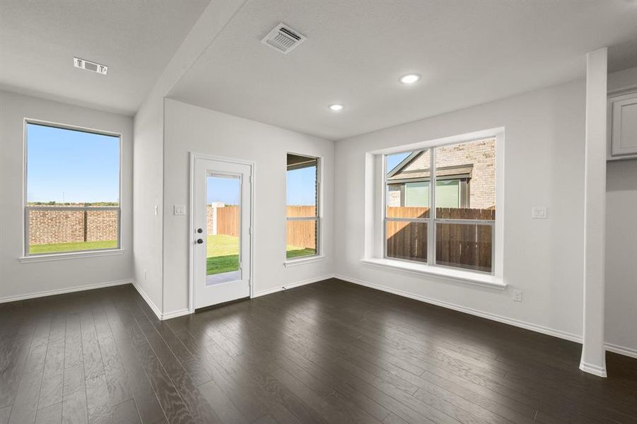 1109 Turtle Hill- Dining-1