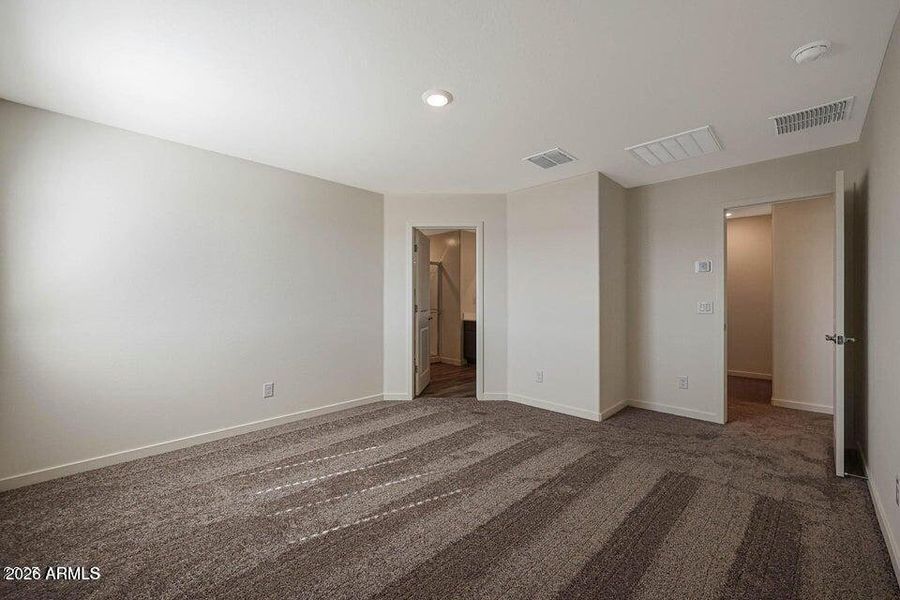 20250516193810754253000000-o