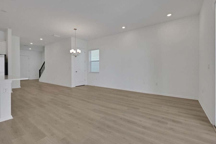 New Home in Winter Garden, FL.  - Slide 33