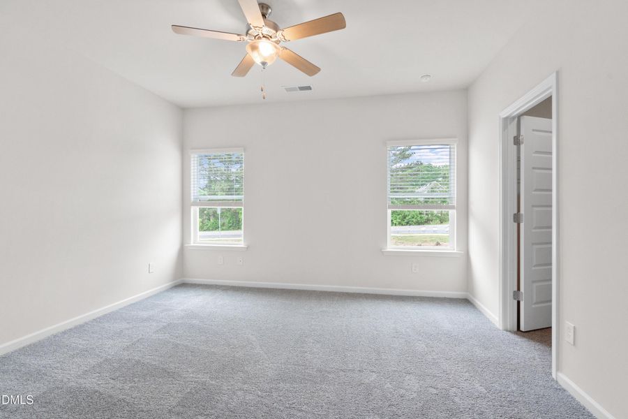 Representational Photo