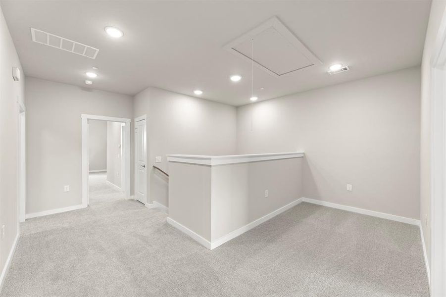 9019 Indianola_2541_Boulder_Loft