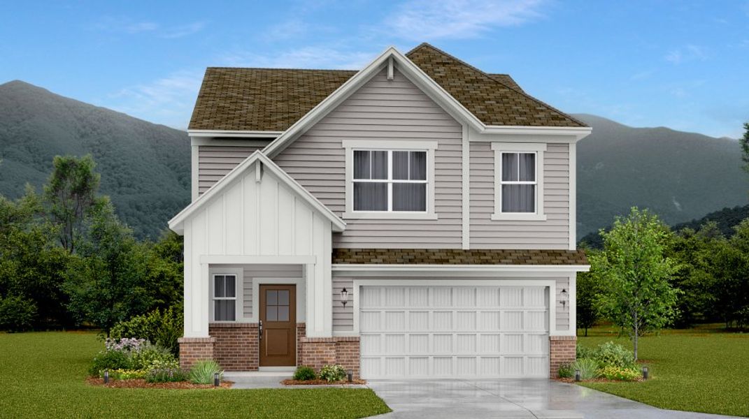 3321 Broadmoor Group1 C 3321 Broadmoor Group1 C