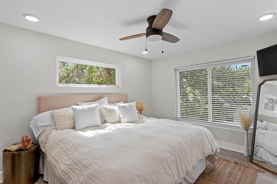 Furnished interior view inside a new home in , St. Petersburg (Image 17). Furnished interior view inside a new home in , St. Petersburg (Image 17).