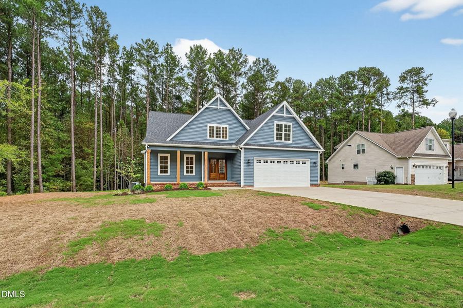 3-web-or-mls-058_DSC04870 3-web-or-mls-058_DSC04870