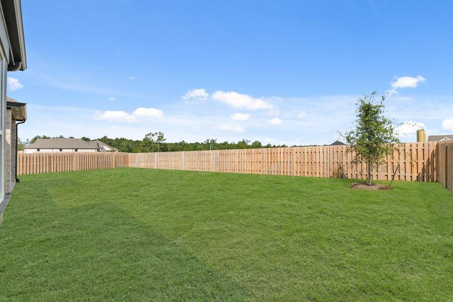 Image 27 of a home in COLTON: 50ft. lots.