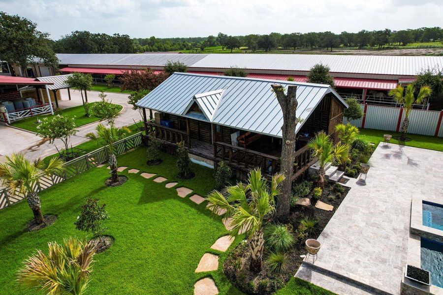 Image 5 of a home in . Image 5 of a home in .