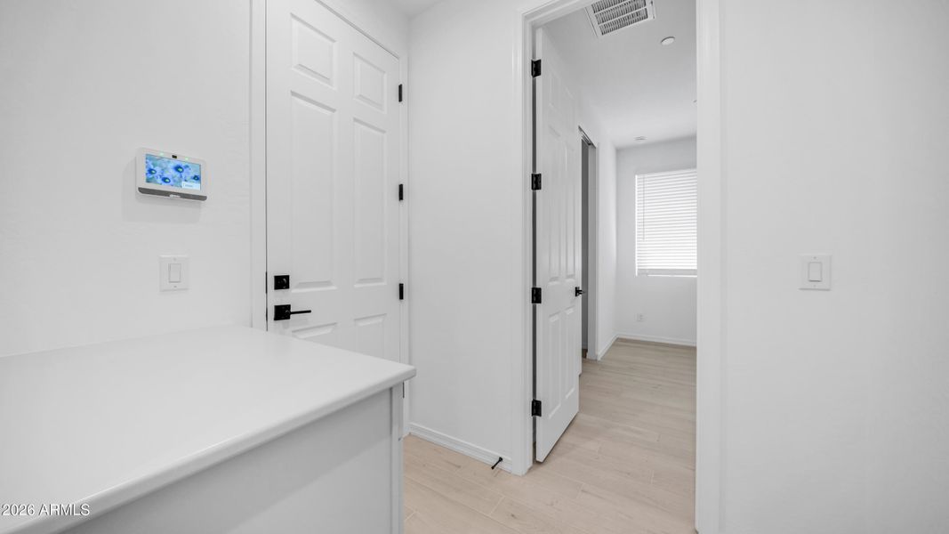 13362 W Eagle Feather Rd (6)