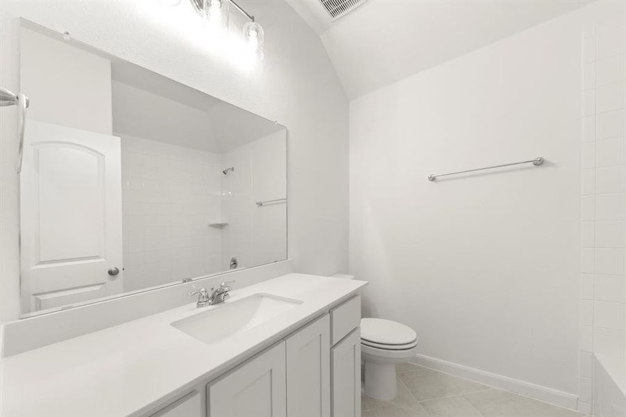 22_1442 Pecos St, Van Alstyne