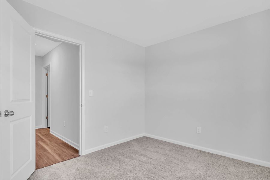 New Home in Conway, SC.  - Slide 20