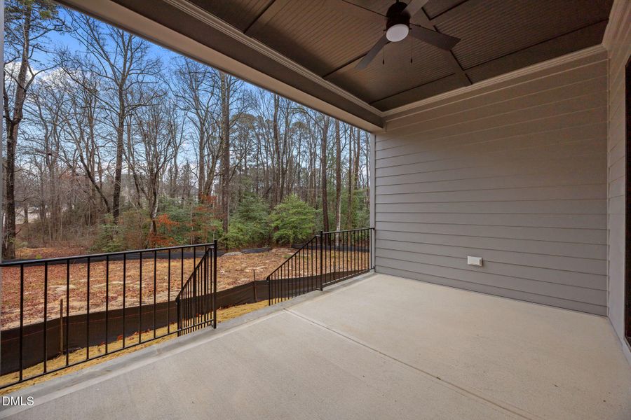 11-web-or-mls-IMG_0839 11-web-or-mls-IMG_0839