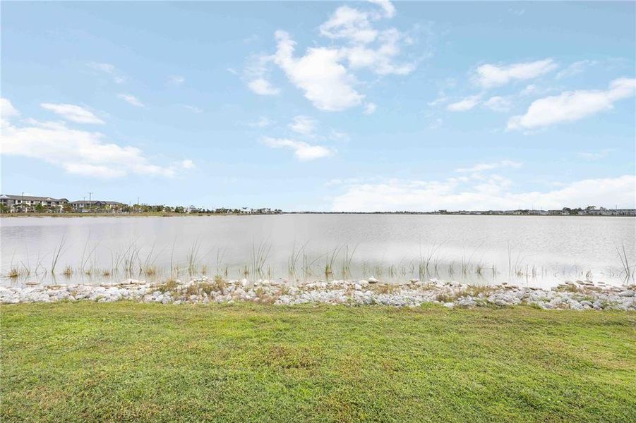 Natural landscape and outdoor views near in Sarasota (Image 44). Natural landscape and outdoor views near in Sarasota (Image 44).