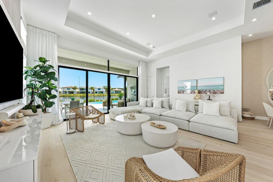 014-20086HironoLane-BocaRaton-FL-33434-S