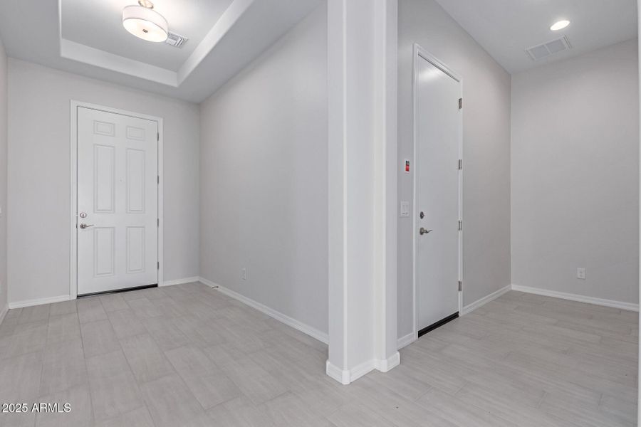 5 - Marguerite 5 - Marguerite