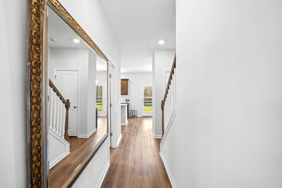 Image 53 of a home in .