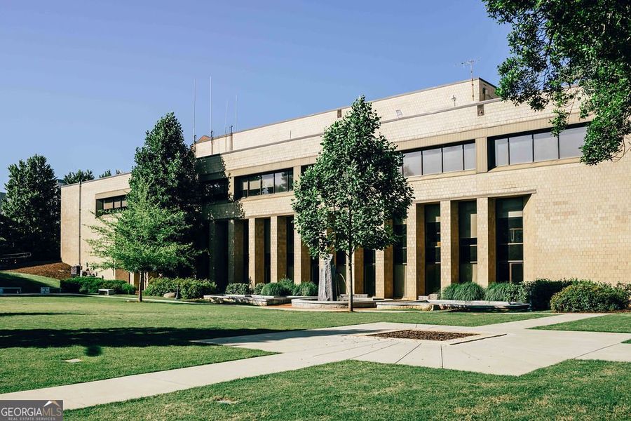 Image 89 of a home in Ponderosa Farms Manor.