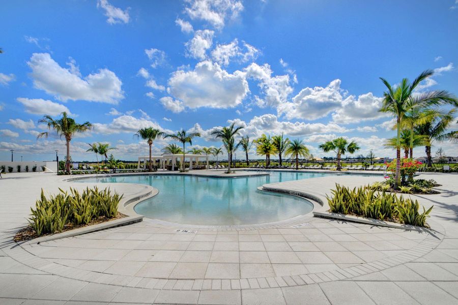 74-web-or-mls-66_cresswind (10)