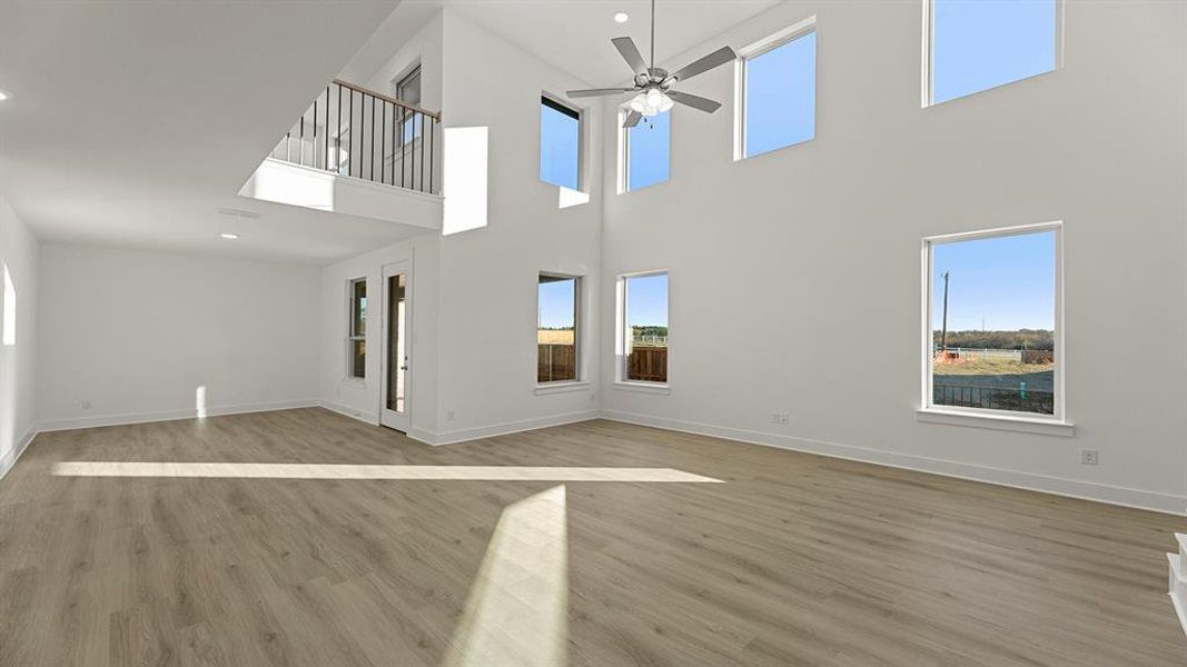 05. 1436 Waterford - Family