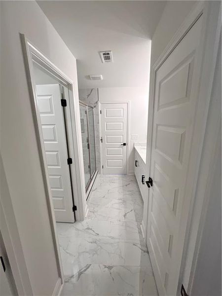 Image 12 of a home in .