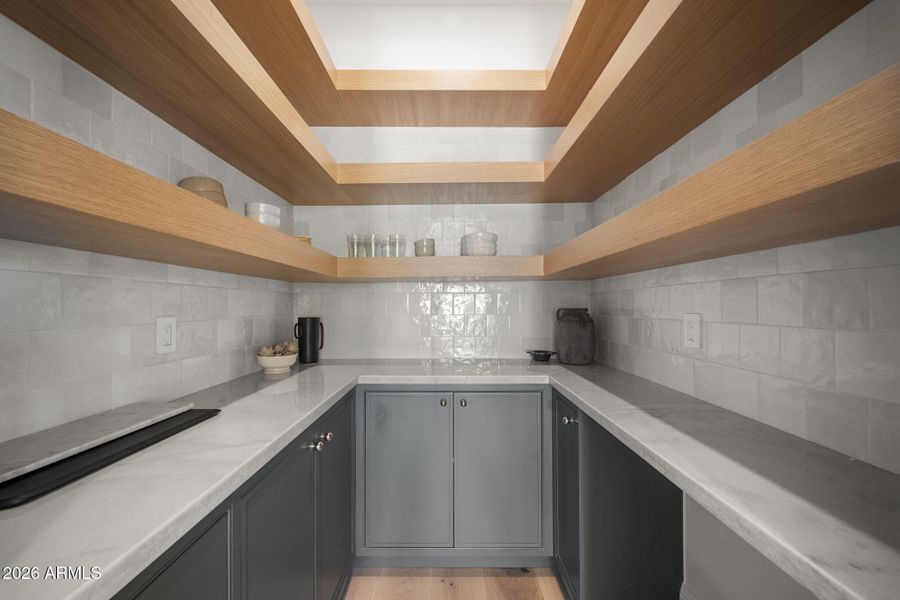 23-web-or-mls-6312-e-calle-del-paisano