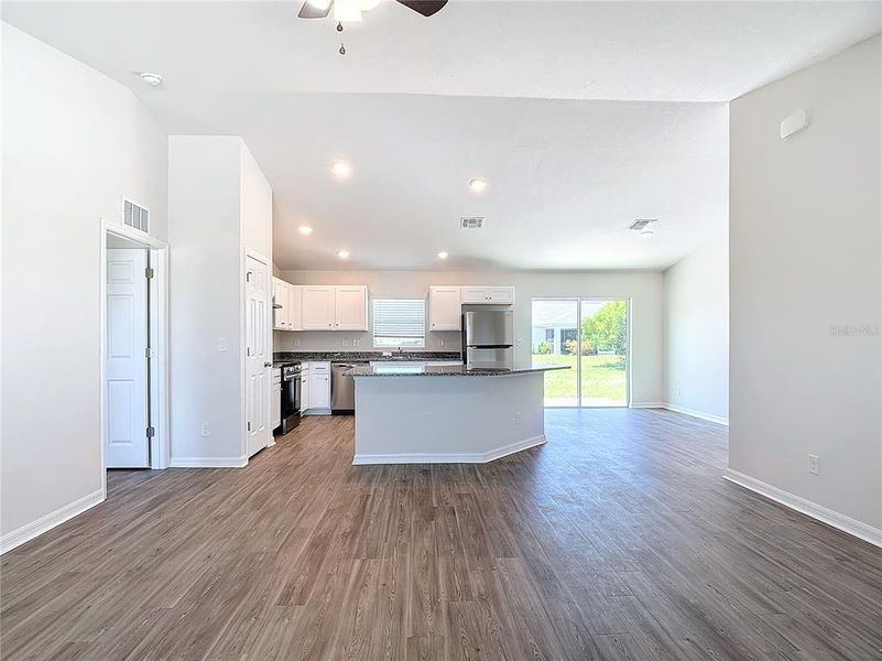 Image 30 of a home in .