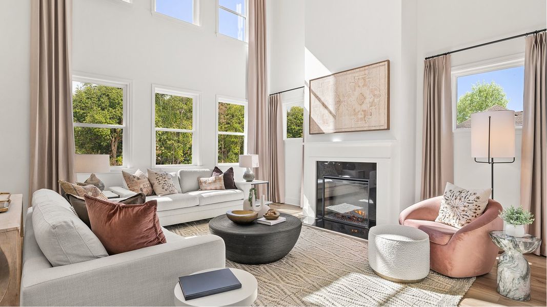 3768 Fairmont Family 1of3 F1 Base3 050925