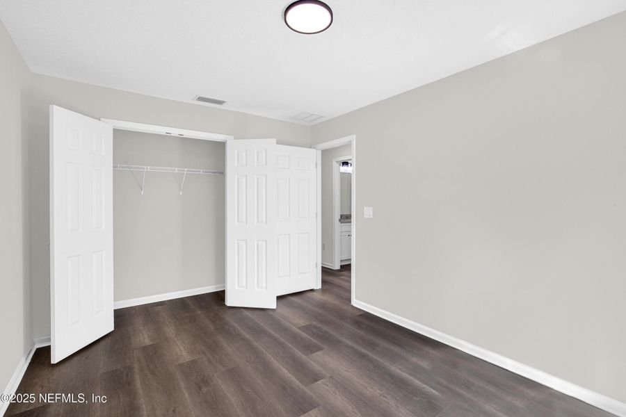 Spacious, unfurnished interior of a new home in , Hastings (Image 45). Spacious, unfurnished interior of a new home in , Hastings (Image 45).