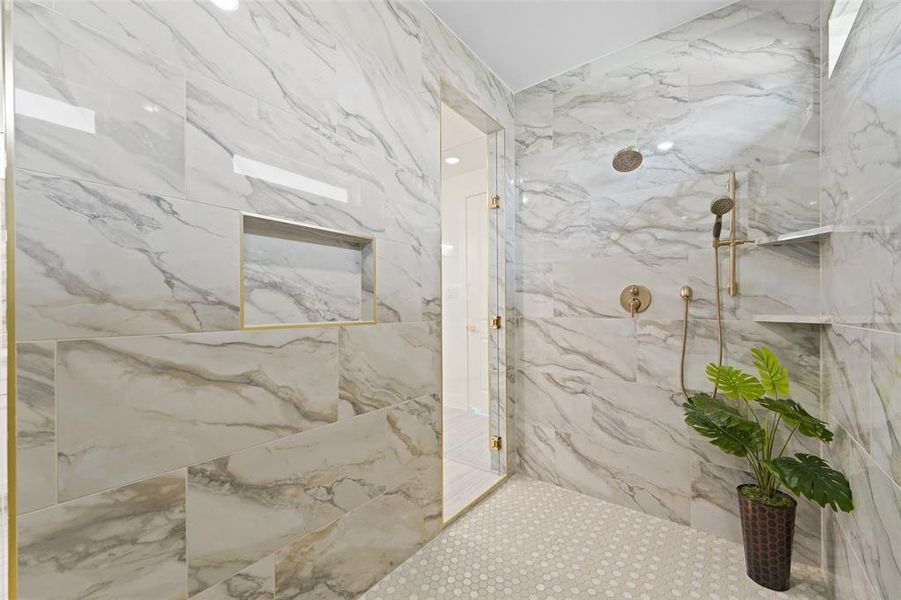 Image 38 of a home in .