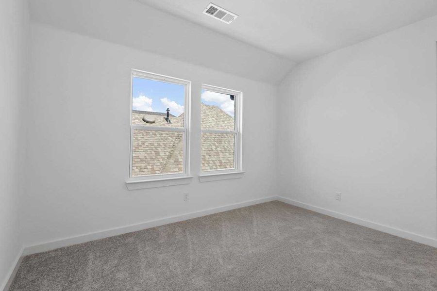Lifestyle Room Lifestyle Room