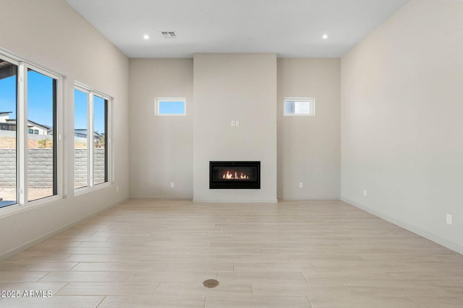 7-Great Room (2) 7-Great Room (2)