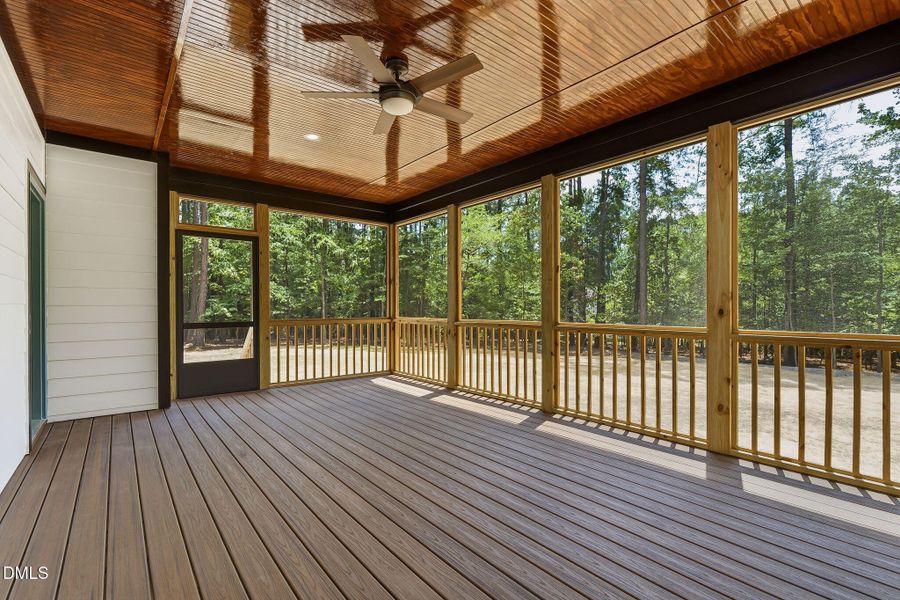 55-web-or-mls-DSC09362