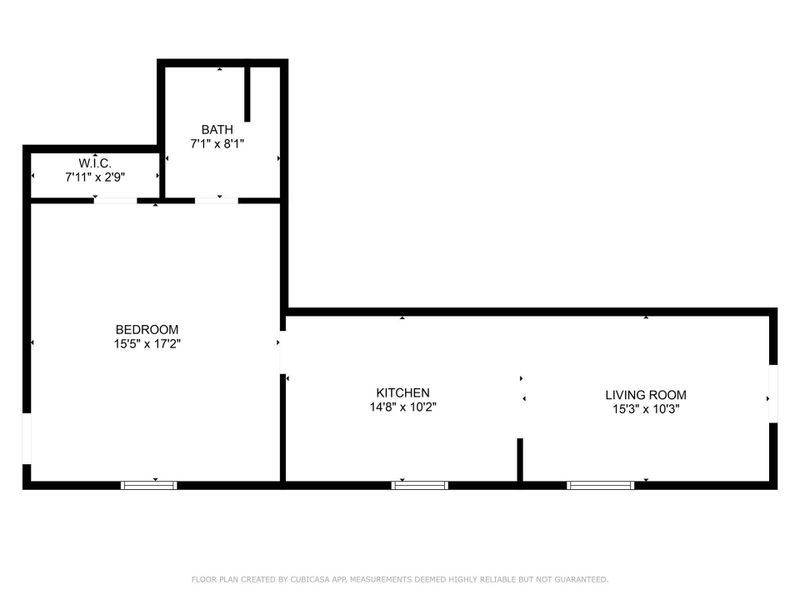 Layout for home far left previous 3 pictures