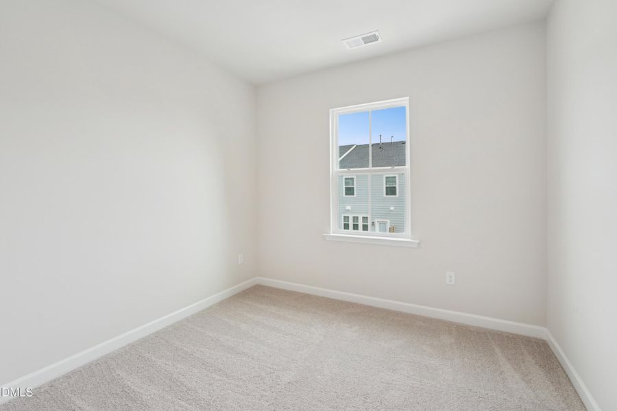 Mews at Holding Village 53_Bedroom 2_10. Mews at Holding Village 53_Bedroom 2_10.