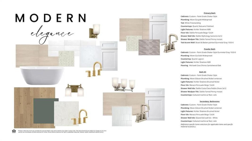 The Elmsdale A Curated Design Selections The Elmsdale A Curated Design Selections