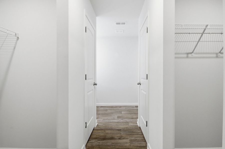 New Home in Macon, GA.  - Slide 24