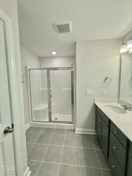 tempImageJPqLpu tempImageJPqLpu