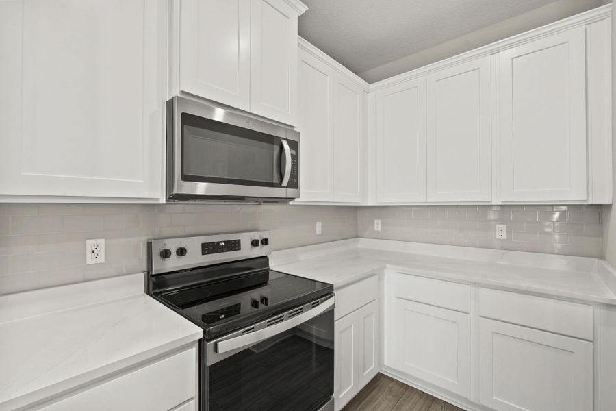 34-web-or-mls-DSC00959 34-web-or-mls-DSC00959
