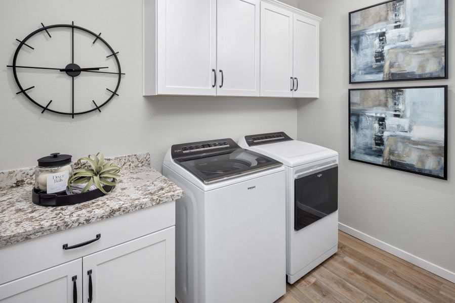 Image 19 of a home in Montana Vista: Summit. Image 19 of a home in Montana Vista: Summit.