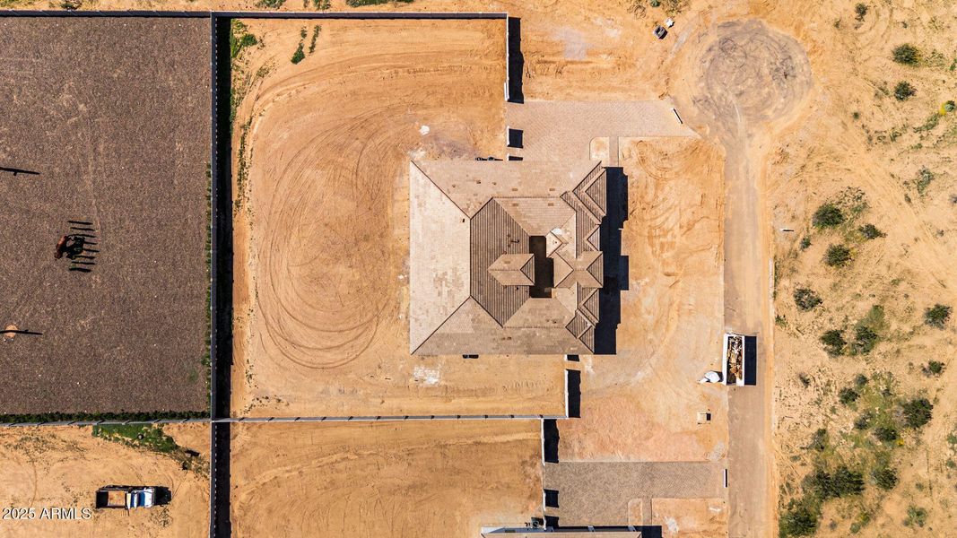 5-web-or-mls-DJI_20251027133356_0019_D