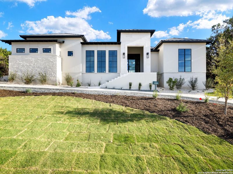 Image 33 of a home in .