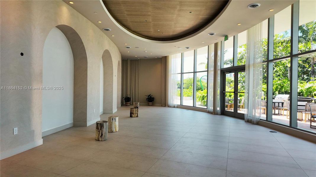 Image 53 of a home in . Image 53 of a home in .