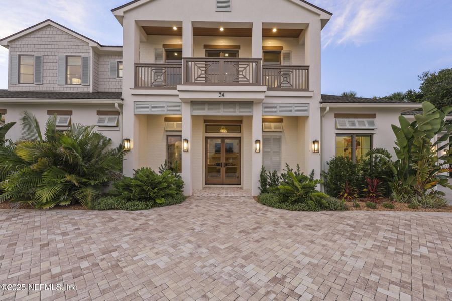 Image 67 of a home in .