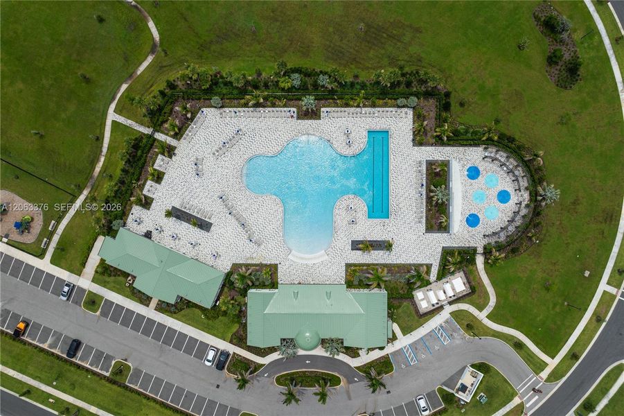 Community amenities in , Port St. Lucie (Image 46). Community amenities in , Port St. Lucie (Image 46).