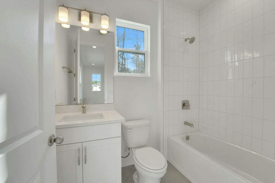 New Home in Windermere, FL.  - Slide 9