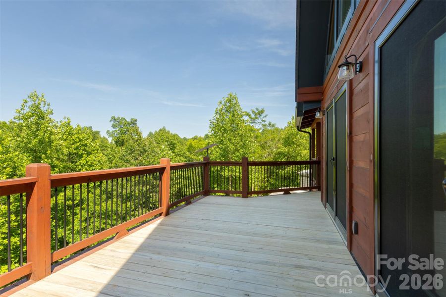 Exterior details and patio area of a home in , Nebo (Image 21). Exterior details and patio area of a home in , Nebo (Image 21).